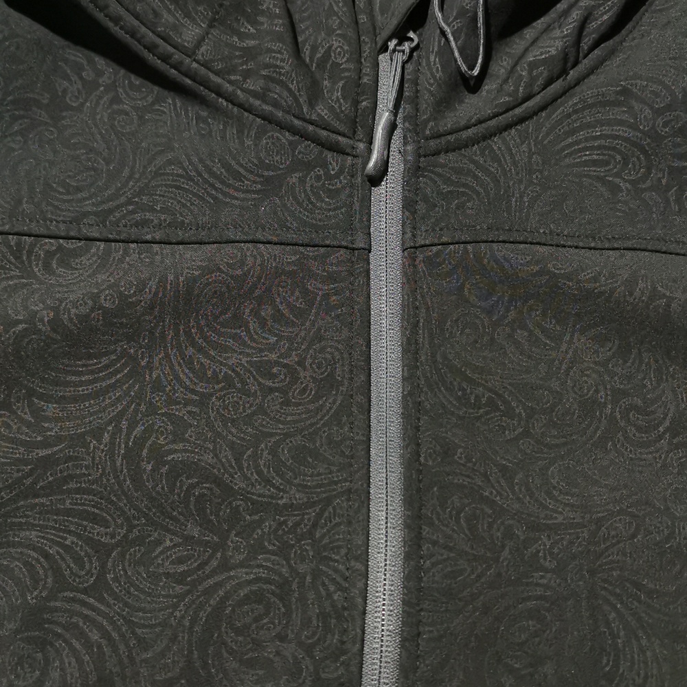 Athletic WorksPlus Autumn/winter coat - Picture 7 of 7